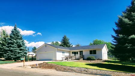 435 NE 4th Street