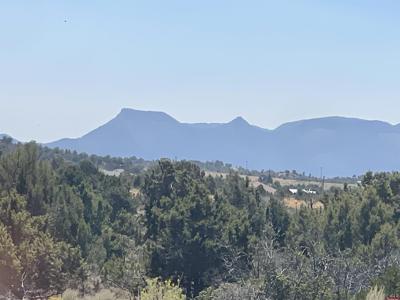 Lot 3 Road 25
