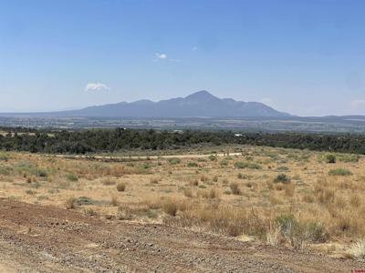 Lot 7 Road 25