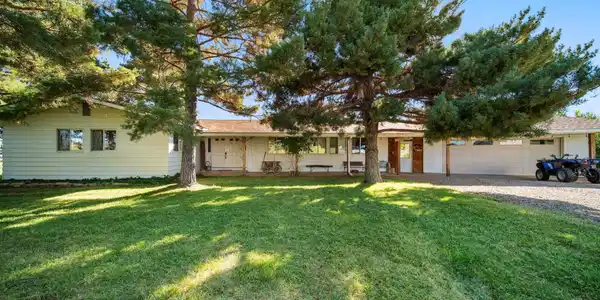 20623 Road N