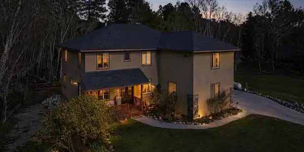 163 Pinestone Drive
