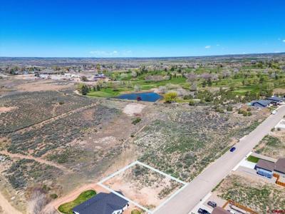 Lot 37 Golf Course Lane