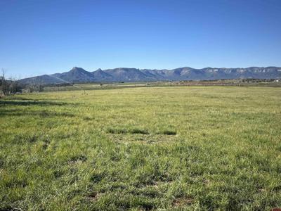 TBD Road N.2 Lot 2