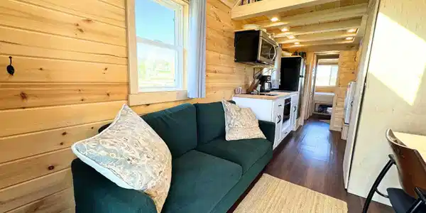 22130 6850 Road