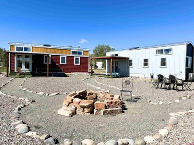 22130 6850 Road
