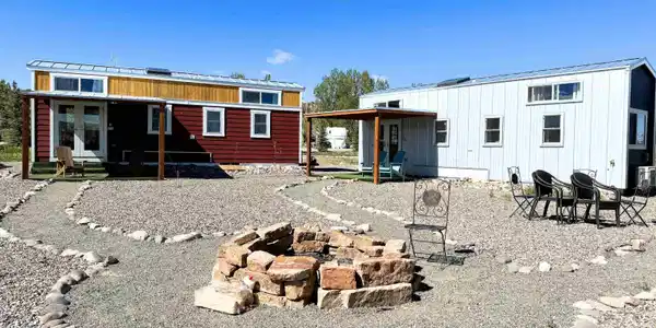 22130 6850 Road