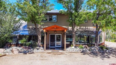 660 County Road 301