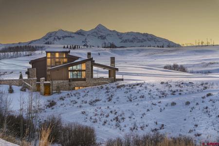 167 Adams Ranch Road