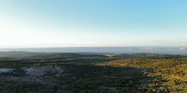 18975 Elk Reserve Road