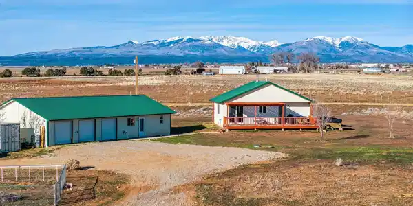 101 County Road 135