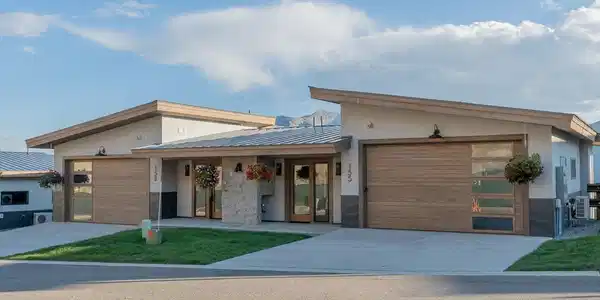 153 Snowmass Road