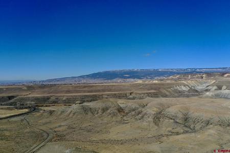 TBD Highway 92