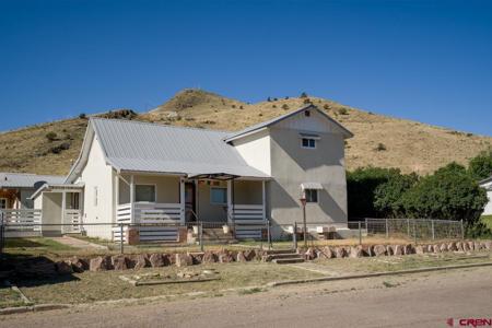 505 8th Street