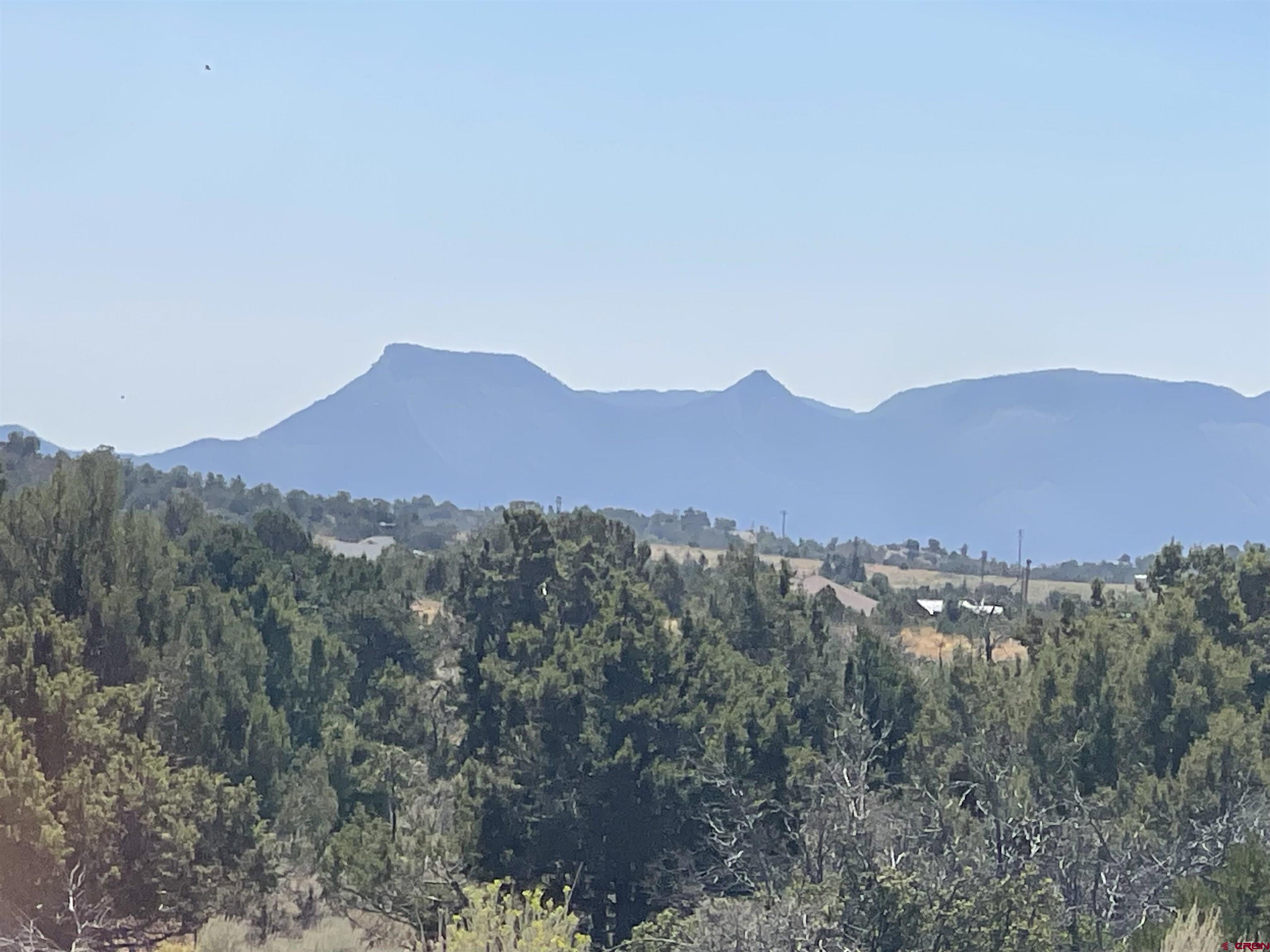 Image 2: Mesa Verde