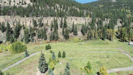 180065 W Hwy 160