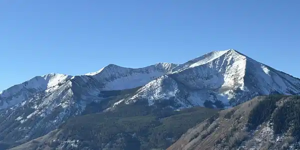 Image 3: View