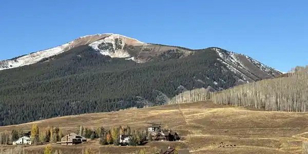 Image 2: View