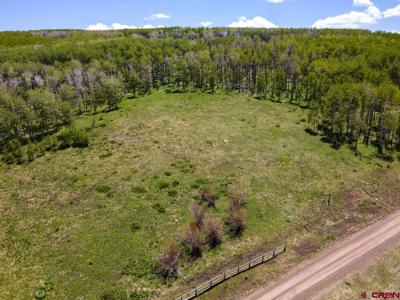 2A Spruce Mountain Trail