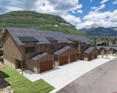 91 Travertine Trail