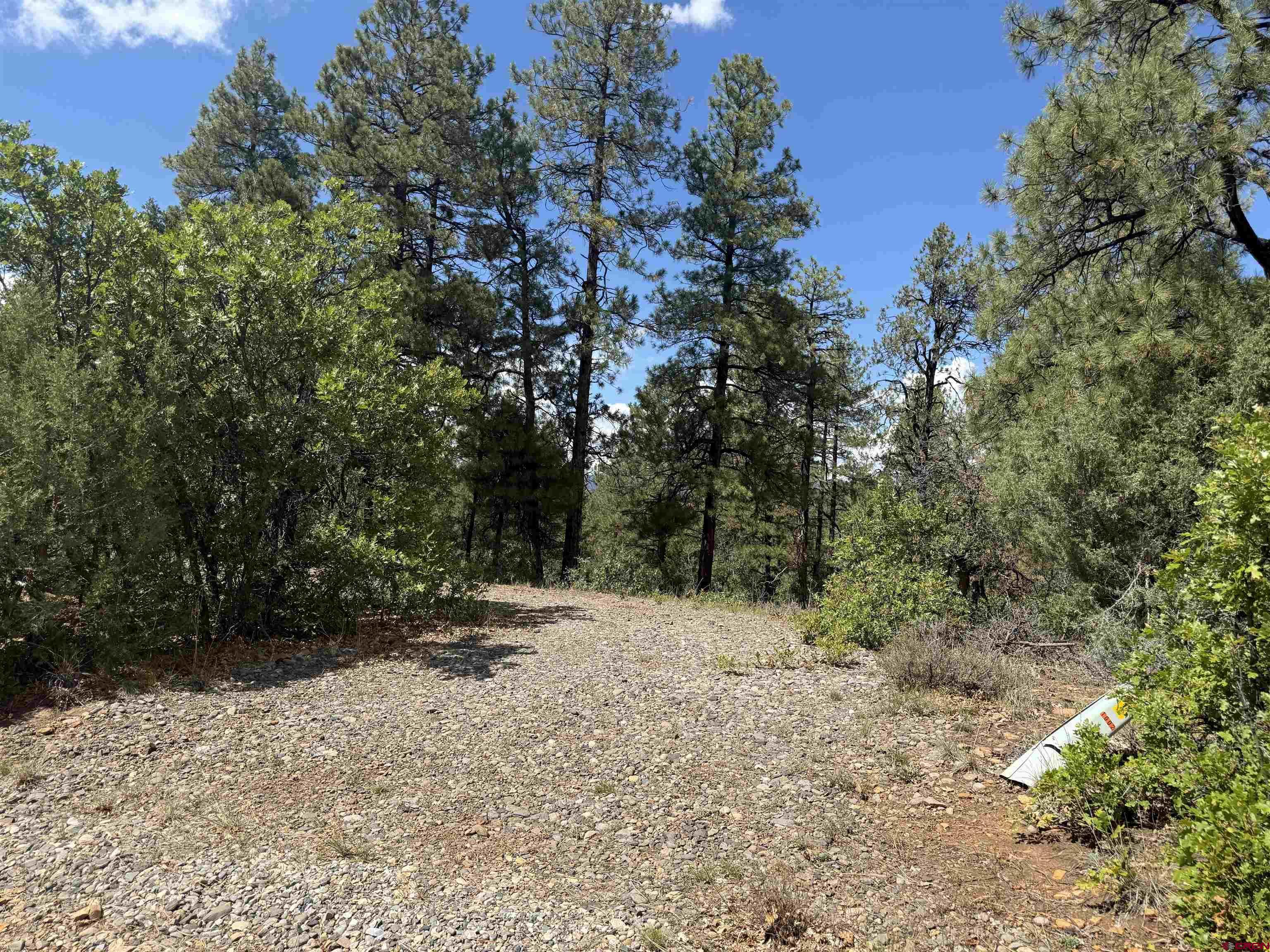 Image 3: RV Parking Pad