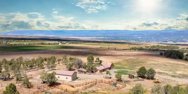 34706 Fruitland Mesa Road