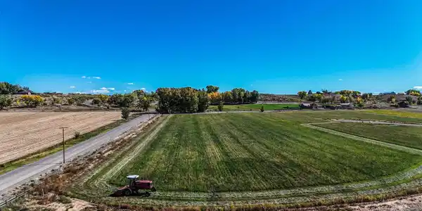 TBD 5800 Road