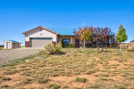 26889 Road T.8