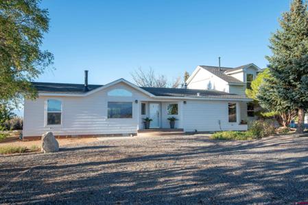 61928 Jay Jay Road