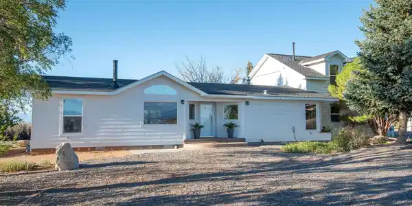 61928 Jay Jay Road