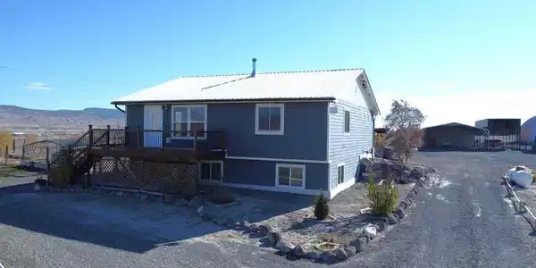 21914 H Road