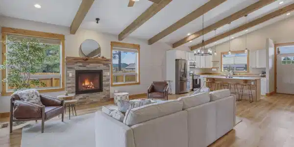 277 Grenadier Place