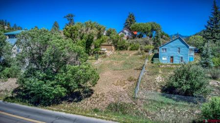 250 N 5th Street