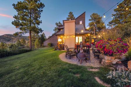 349 Highland Hill Drive
