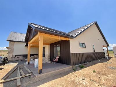 10013 5800 Road