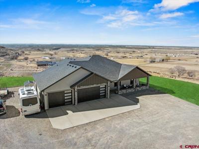 11266 5880 Road
