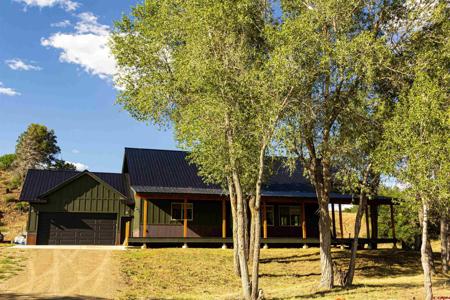 208 Pond Court
