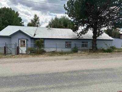564 Cedar Avenue