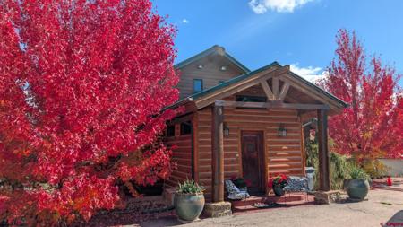 10266 Road 35