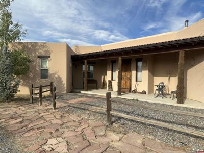 61505 Forever View Lane