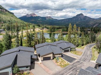 115 Tacoma Drive