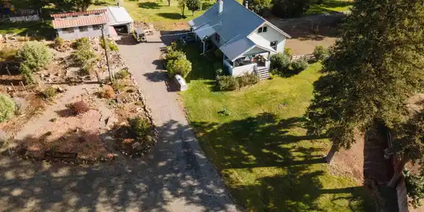 41161 Highway 133
