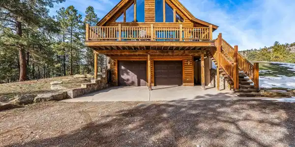 2456 Gem Lane