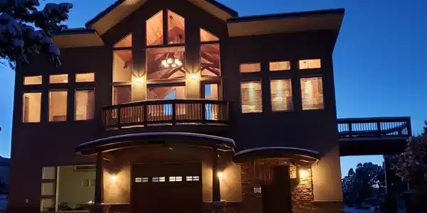 999 Coral Bell Drive