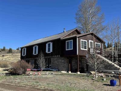 600 Forest Road 520