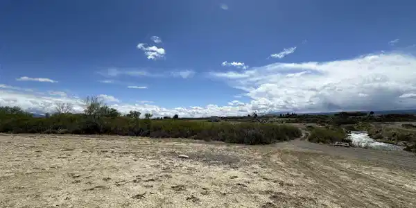 TBD (Lot 3) 6200 Road