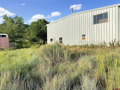 43867 Long Gulch Road