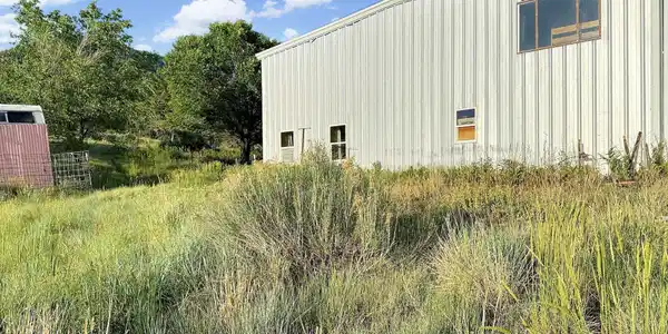 43867 Long Gulch Road