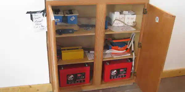 Image 3