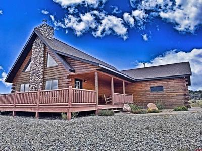 1141 Expedition Drive