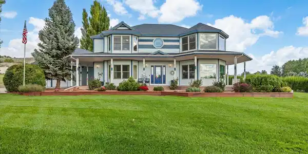 59285 Lotus Court